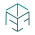 ARty Academy